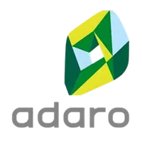 Adaro Energy