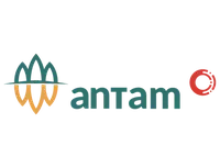 Antam
