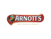 Arnott's
