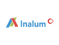 Inalum