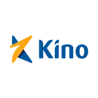 Kino Indonesia