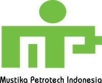 Mustika Petrotech Indonesia