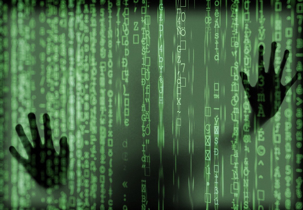 Atasi Hacker dari Bisnis UMKM Digital Anda dengan 5 Cara Ini!