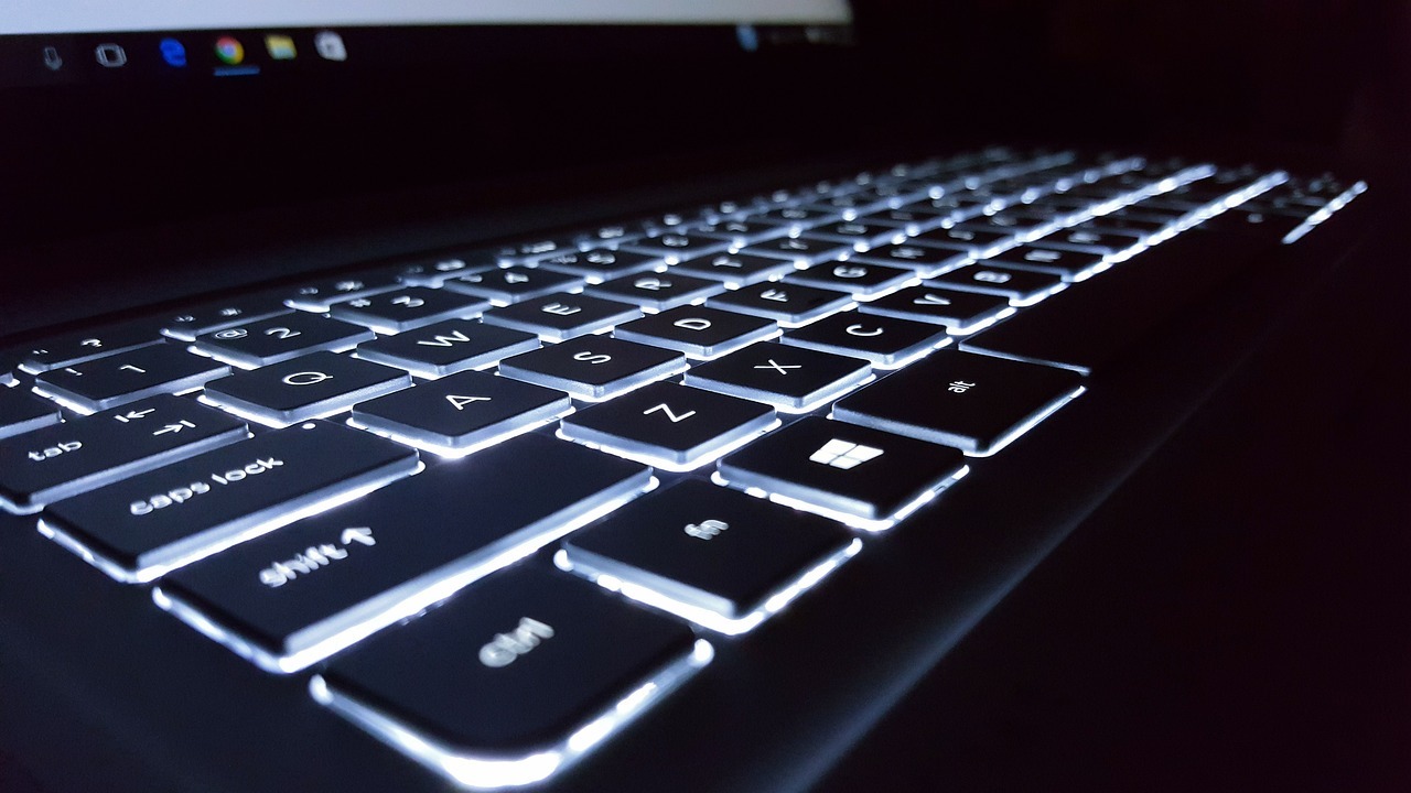 6 Cara Gunakan Windows Shutdown Command di PC/Laptop